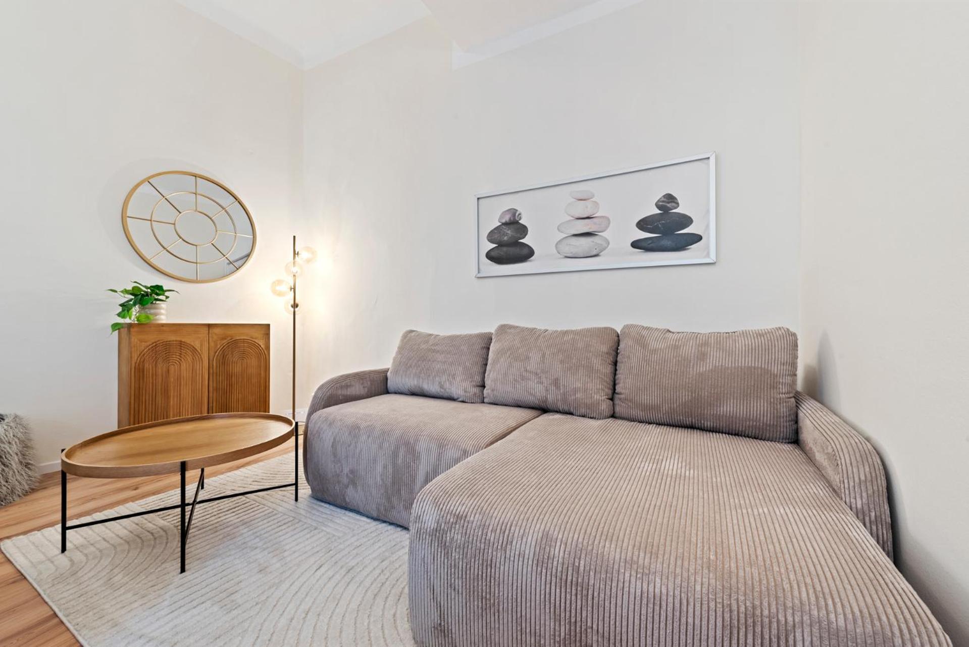Cozy City Apartment - 15 Min To City-Centre - Contactless 24H Check-In เวียนนา ภายนอก รูปภาพ