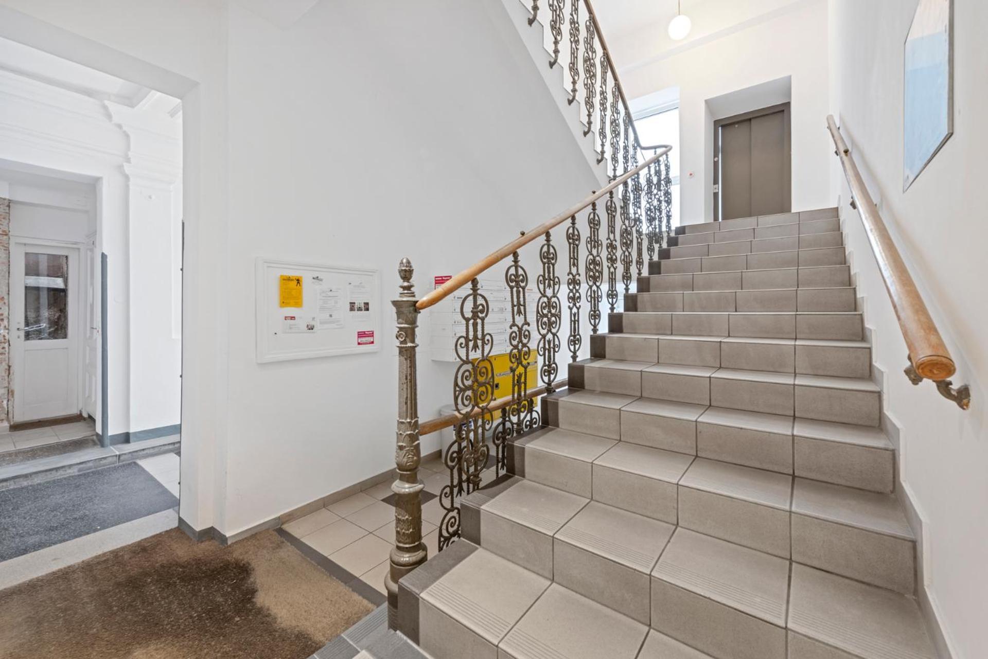 Cozy City Apartment - 15 Min To City-Centre - Contactless 24H Check-In เวียนนา ภายนอก รูปภาพ