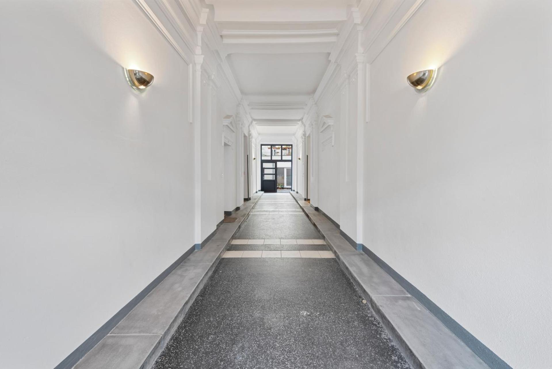 Cozy City Apartment - 15 Min To City-Centre - Contactless 24H Check-In เวียนนา ภายนอก รูปภาพ
